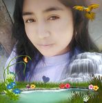 Irma Cirilo Bolo - Facebook