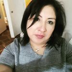 Irma Cirilo Valverde - @irmacirilov - Instagram