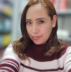Irma Patricio Cirilo - Facebook