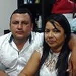 Blanca Irma Males Claros - @malesclaros - Instagram