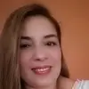 Claros Irma - @claros.irma - TikTok