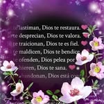 Claros Kenneth - @irma.claros.75 - Instagram