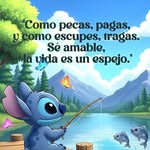 Estrella Lopez - @irmaclaros213 - Instagram