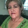 Irma Claros518 - @irmaclaros518 - TikTok