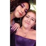 Irma Claros - @irma.claros - Instagram