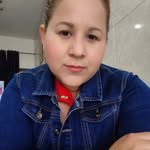Irma claros - @claros.irma - Instagram