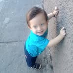 Irma Claros - Facebook