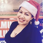 Irma Claros - @irmitaclaros8 - Instagram