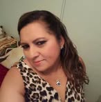 Irma Claros - Facebook