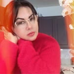 Irma Claros - @clarosirma_ - Instagram