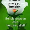 Irma Claros - @user1995872899900 - TikTok