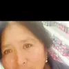 Irma Claros - @irma.claros15 - TikTok