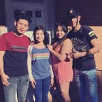 Irma Claros - @irmaclar234 - Instagram