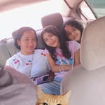 Irma Claros - @maradiaga_irma - Instagram