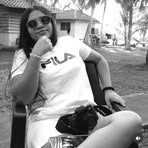 Irma Claros - Facebook