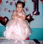 Irma Claros - Facebook