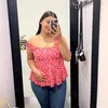 Irma claros  - @irma.claros4 - TikTok