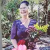 Irma Claros Licona - @irma.claros.licon - TikTok