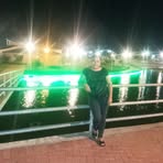 Irma Claros Lopez - Facebook