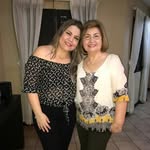 Irma de Claros - @irmadeclaros - Instagram