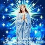 Irma Gloria Belleza Claros - @bellezaclaros - Instagram