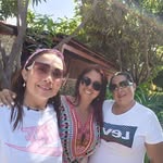 Irma Liseth Claros Reyes - @irma_claros - Instagram