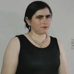 irma villegas claros - @irmav.illegas - Instagram