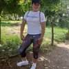 irmaclaros430 - @irmaclaros430 - TikTok
