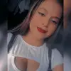 irmaclaros99 - @irmaclaros99 - TikTok