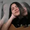 IrmaClaros🦋👑 - @irmclaros - TikTok