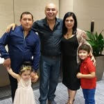 Irmaclarosm - @irmaclarosm - Instagram