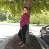 maria paz - @irmaclaros83 - TikTok