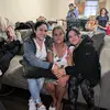 señora irma Claros P - @irma.cp02 - TikTok