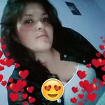 Claude Romero - @irmaclaudelina - Instagram