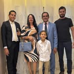 Claudemir Ancelmo - @irmaoclaudemirancelmo - Instagram