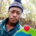 Claudium Ir Jean Claude - Facebook