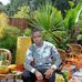 Ir Claude Kasereka - Facebook
