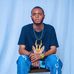 Ir Jean Claude Mafuta - Facebook