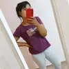 Irma  Romero - @irmaclaudelinarom - TikTok