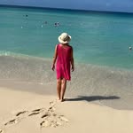 Irma Claudel - @irmaclaudel - Instagram