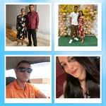 Irmã Claudete - @irma_claudete_78 - Instagram