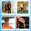 Irmã Claudete - @irma.claudete - TikTok