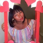 Irma Claudette Van Neel - @irmaclaudette - Instagram