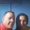 Irmaclaudecir Oi - @irmaclaudecir.oi - TikTok