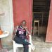 Jean Claude Ir Nkunzimana - Facebook