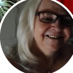 Bdbdhdhdndndi kkdbdbdb - @irma_clayton____ - Instagram