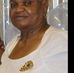 Erma Clay - Facebook