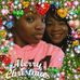 Erma Clay - Facebook