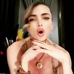 @irma_.clayton7201 - Instagram