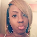 Irma Clay - @irmac789 - Instagram